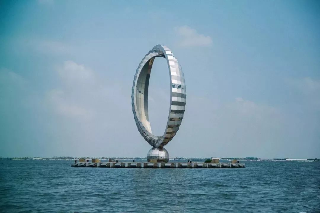 上海全部游玩,上海一日游景点推荐最全攻略