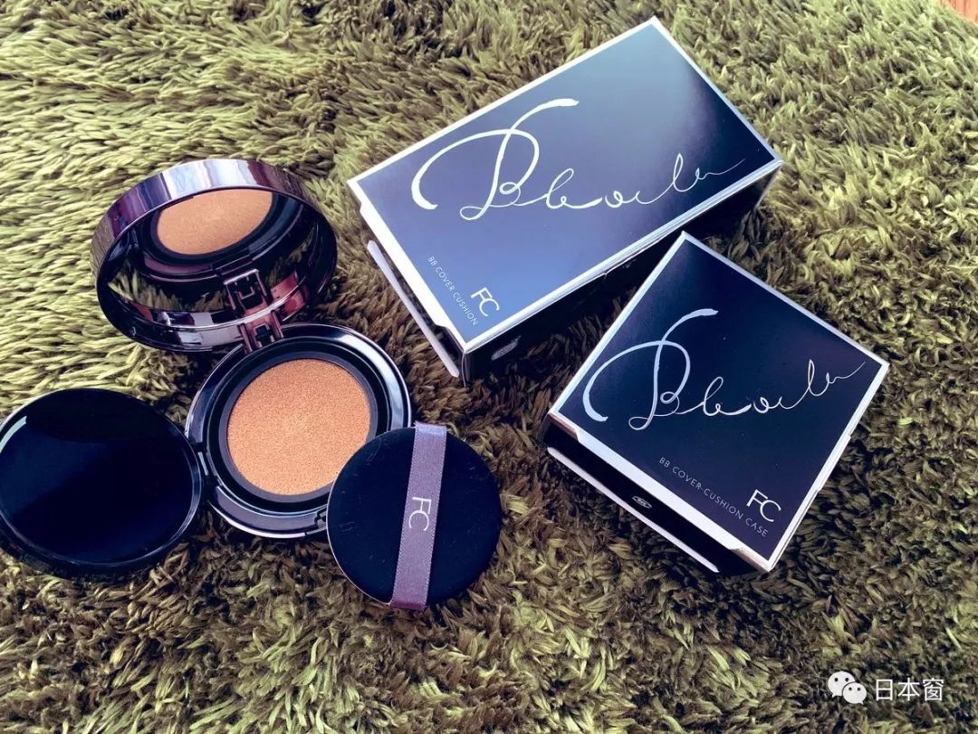 气垫大夏天测评,气垫大克数测评