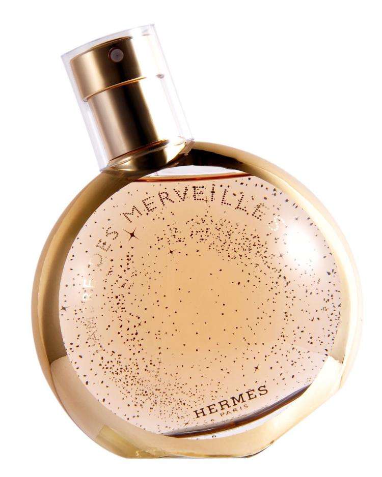 古驰香水十大经典款,古驰的女士香水哪款最好