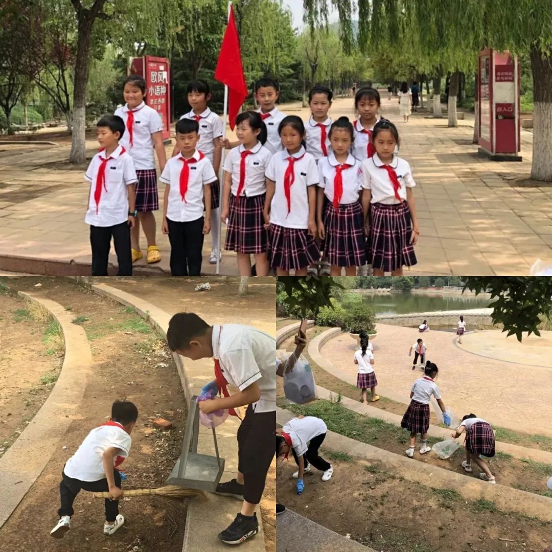 开学第一课我和祖国共成长视频,我与祖国共成长追梦人的手抄报