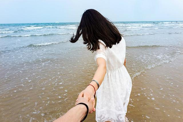 开封自驾日照途中好玩的地方 (开封附近一日游自驾游推荐)