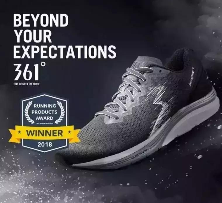 361度股票涨了好多,股价上涨378