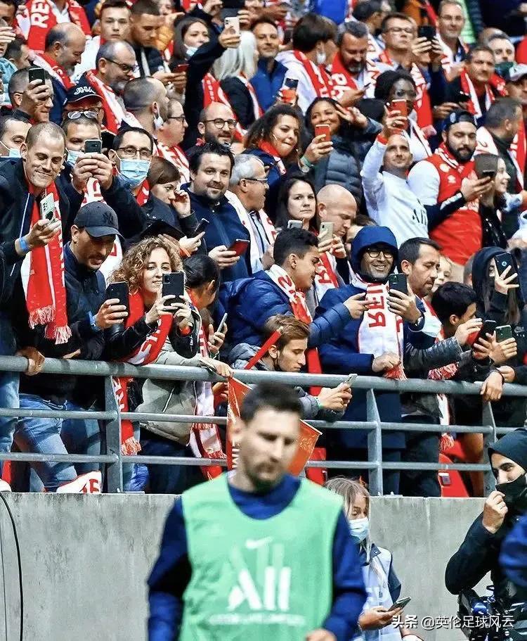 曼联7号球员是谁,曼联7号历任主人合影