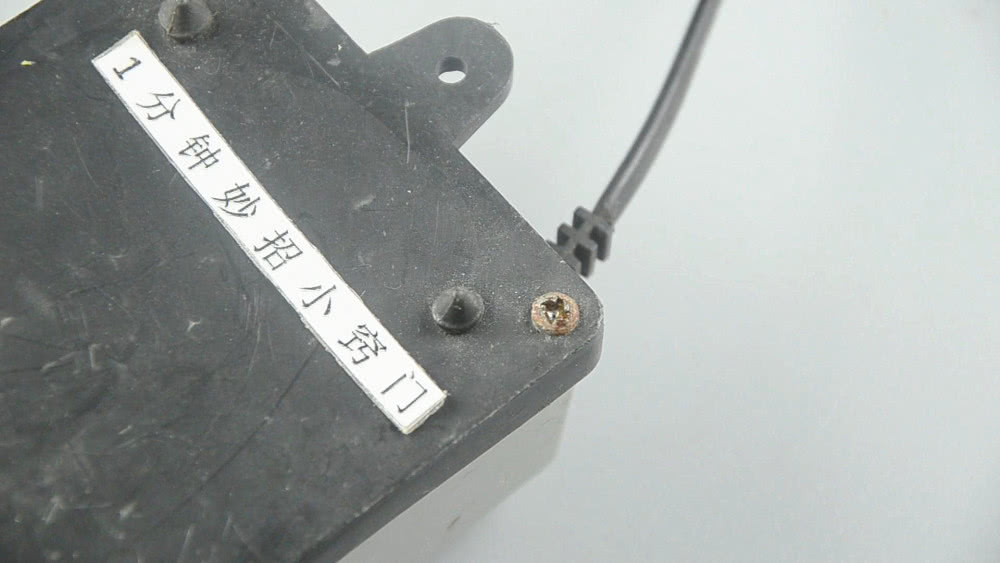 螺丝生锈拧不下来有哪些小妙招,螺丝生锈了怎么拧下来小妙招