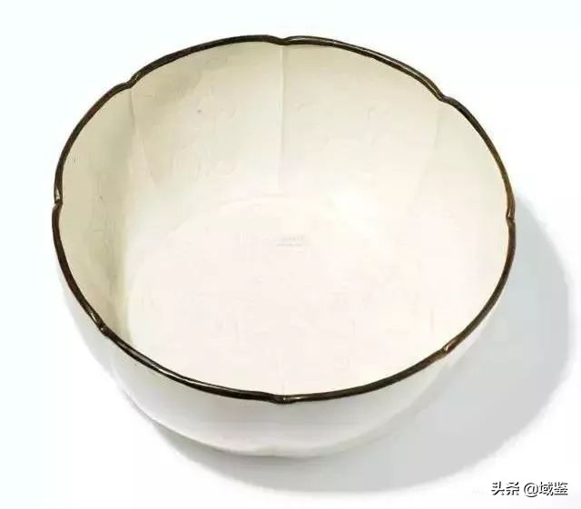 瓷器鉴定基础知识图解,陶瓷怎么鉴定是不是古董