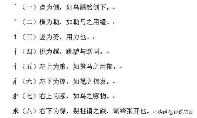 中国书法第一名白蕉,白蕉书法从何开始练