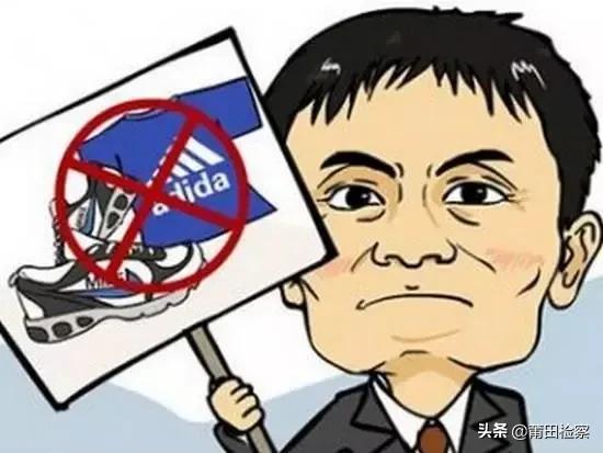 我与知识产权宣传周,知识产权宣传周小课堂