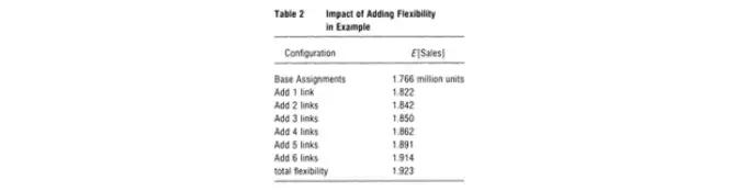 hallommig原唱,hollom