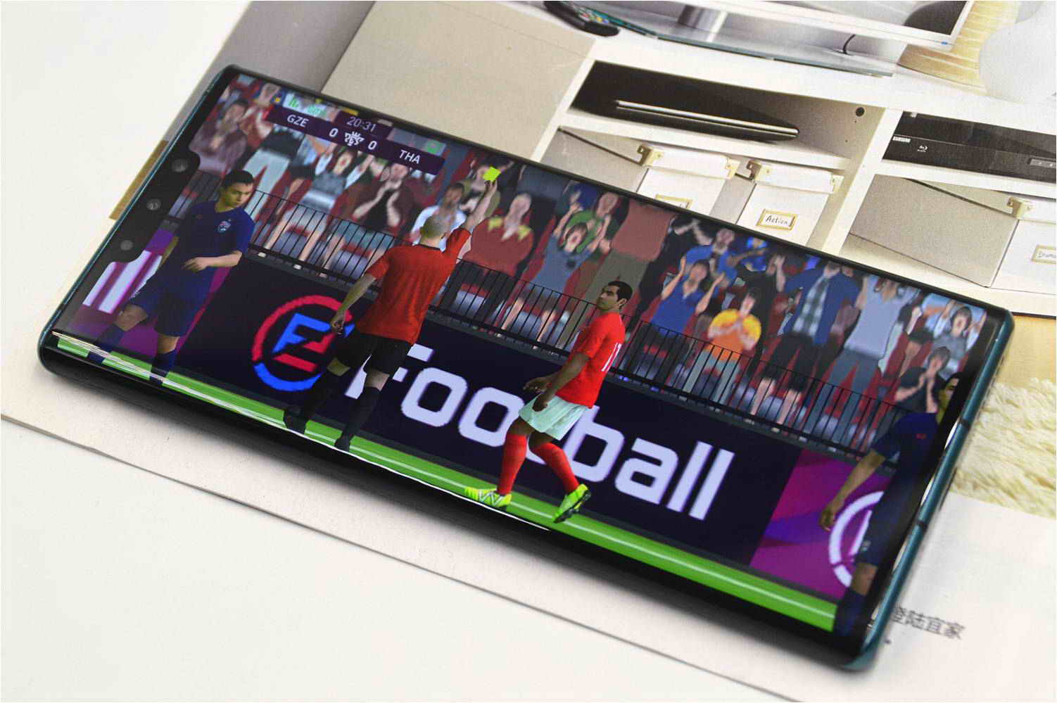 测评华为mate30pro适合给谁用,华为mate30pro全面评测