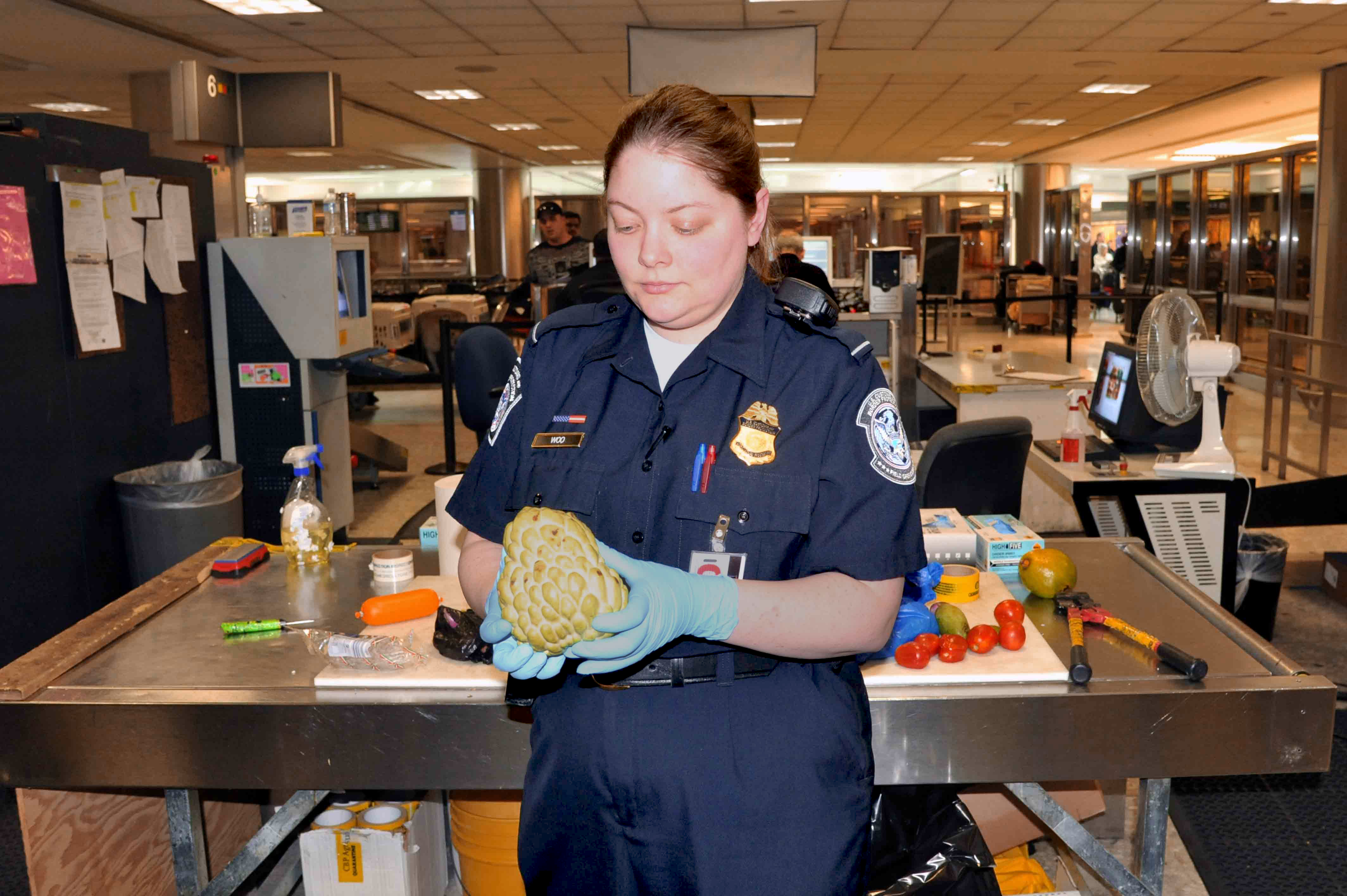 你知道中国辣条在国外有多火吗,中国辣条在美国成为奢侈品