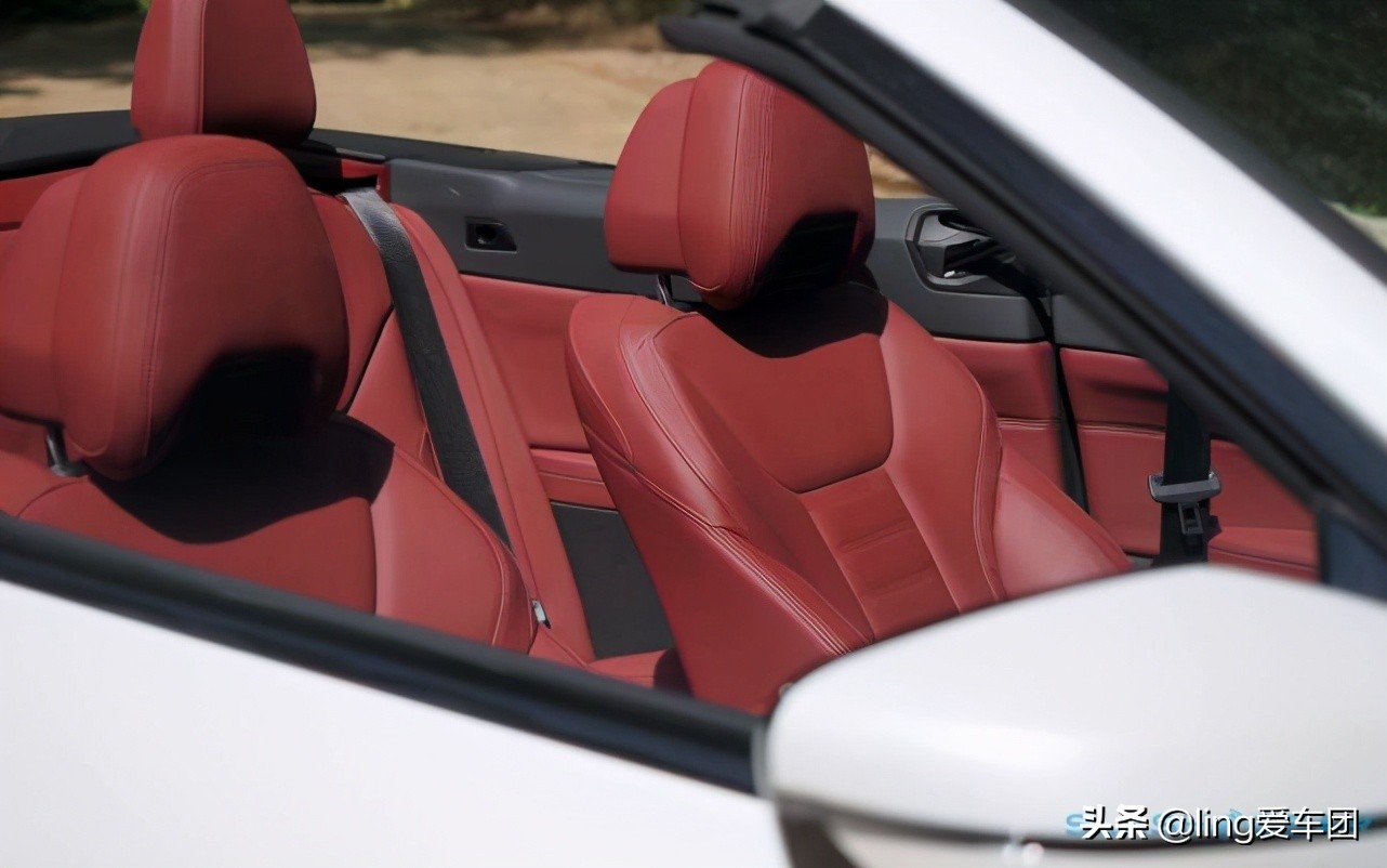 430i宝马2021,宝马4系2019款430i敞篷m曜夜版