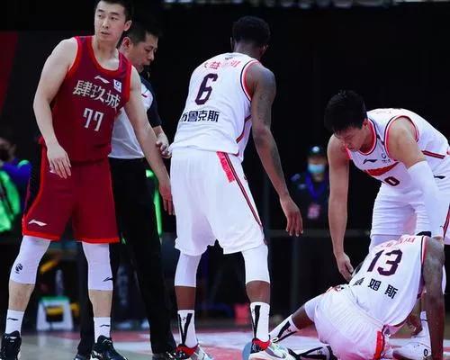 cba为什么这么多恶意犯规,cba最恶意犯规怎么处理