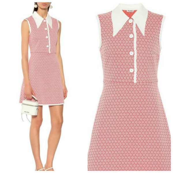 国民妹妹张子枫国民闺女关晓彤,关晓彤国民闺女颜值混剪