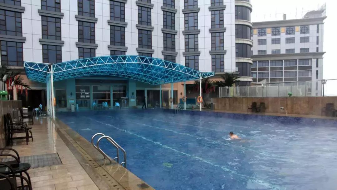 姊呭窞鍐棩鏅偣,涓栫晫闀垮涔嬮兘姊呭窞