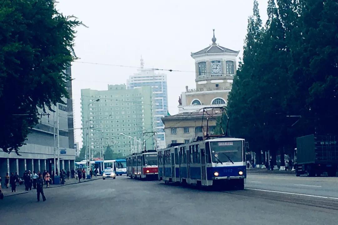 中国至今没被认全的20个邻居,个个身怀宝藏,你知道几个?