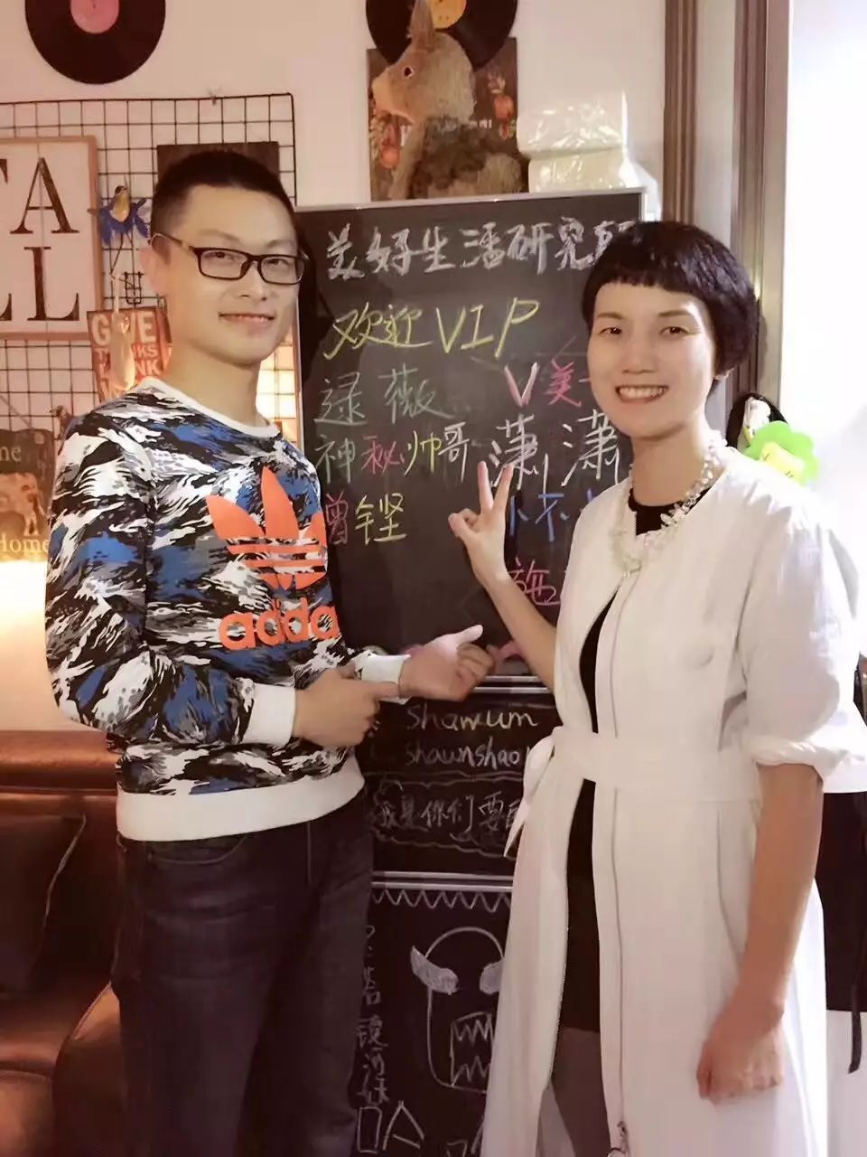 花最少的钱提升出租房格调 (如何让房子出租更省钱)