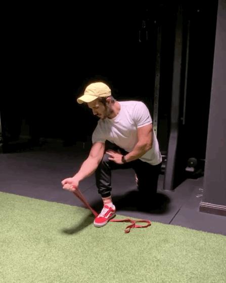 手臂瘦了变松弛怎么办,手臂松弛显老怎么办