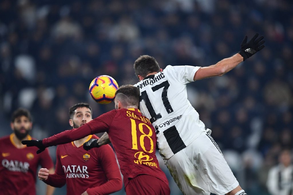 皇马曼联拜仁米兰曼城,皇马曼联vs曼城