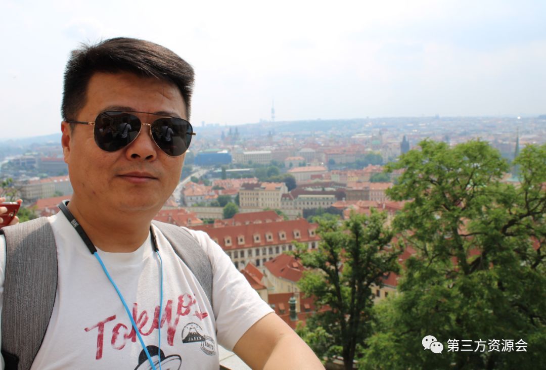 东欧匈牙利捷克,捷克奥地利维也纳