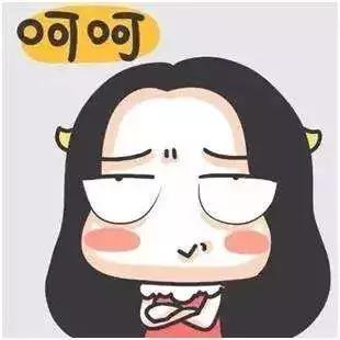 投1万4，年分红5万4?万宁18人花30多万买保健品，投诉：上当了