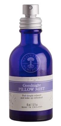 重度失眠专用助眠喷雾,专治严重失眠药喷雾