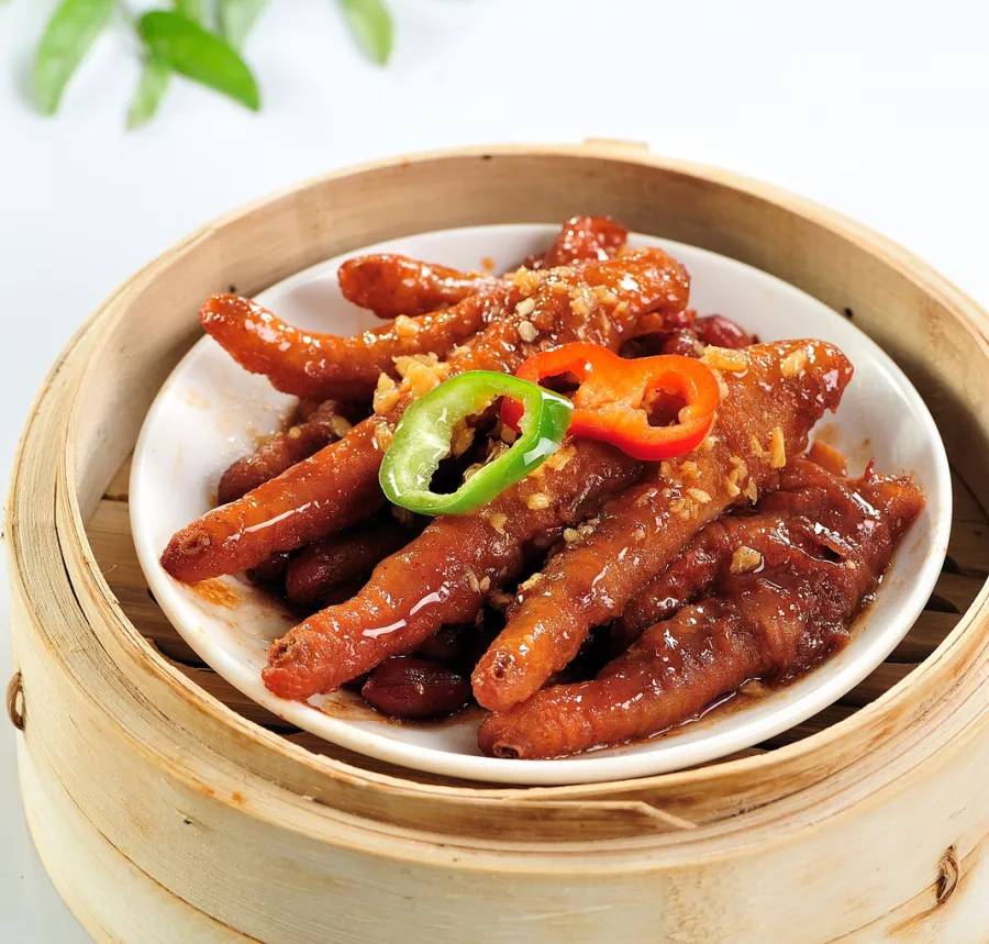 武夷山千禧大酒店金凤凰,武夷山千禧酒店温泉