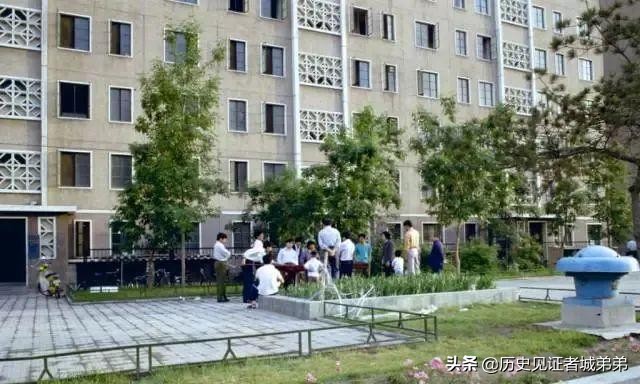 回望过去中国,回望中国过去的历史