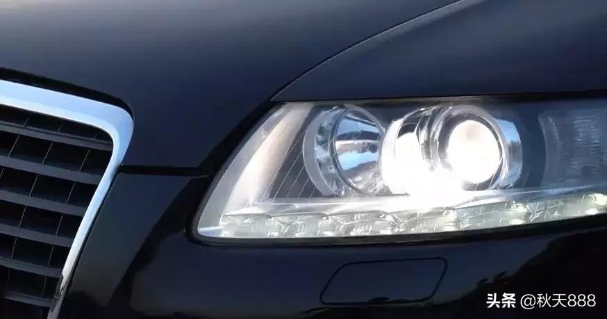 c6和c7哪个更好看,c6和c7底盘一样吗