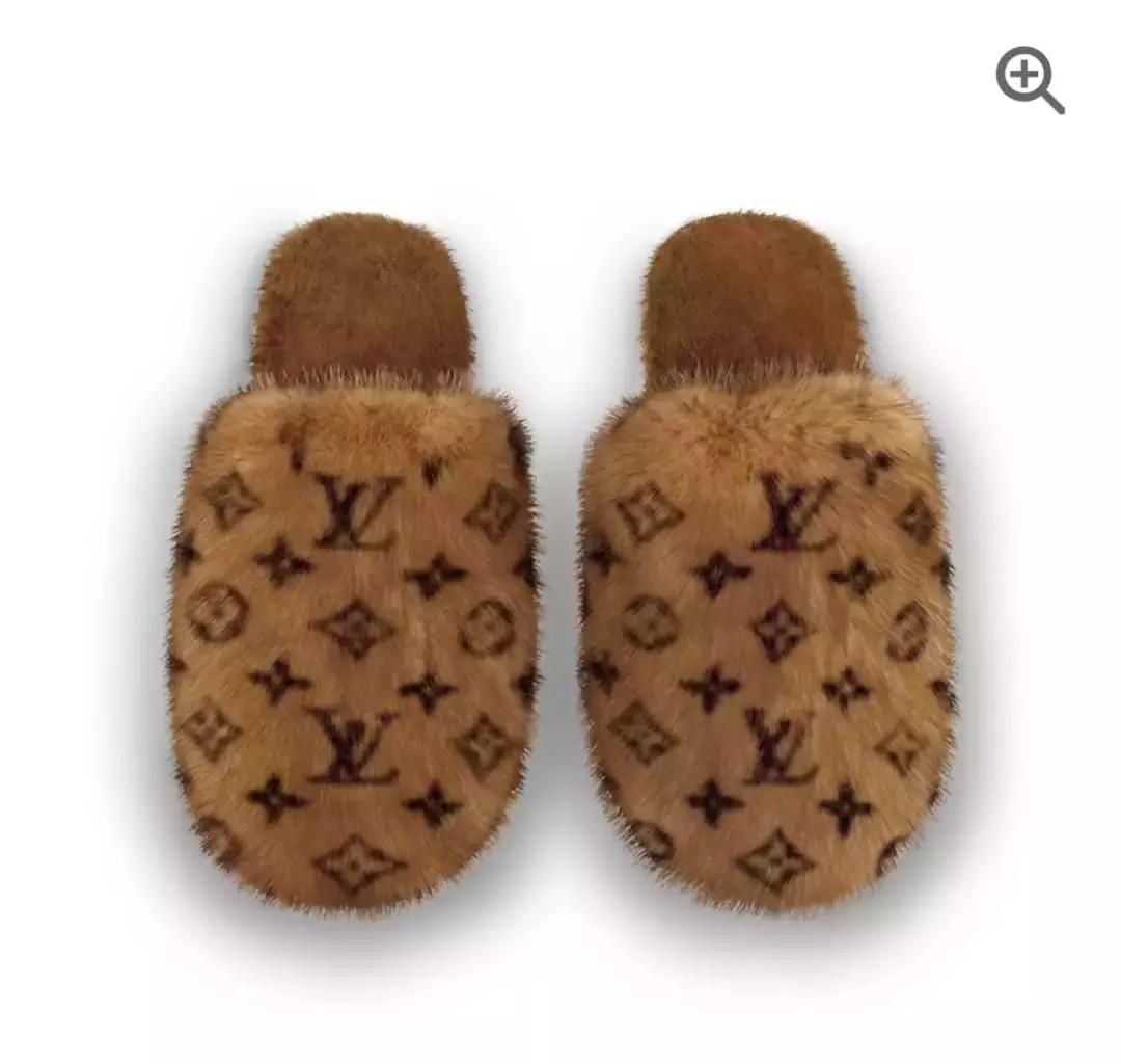 lv有没有1万以下的包,lv有1000元的包包吗