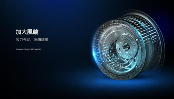 新飞油烟机的正确使用方法,油烟机的正确使用方法视频教程