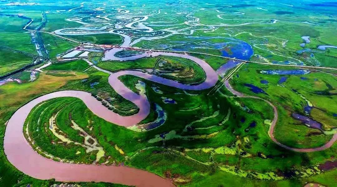 黑河加油北安平安,黑河加油万众一心抗击疫情