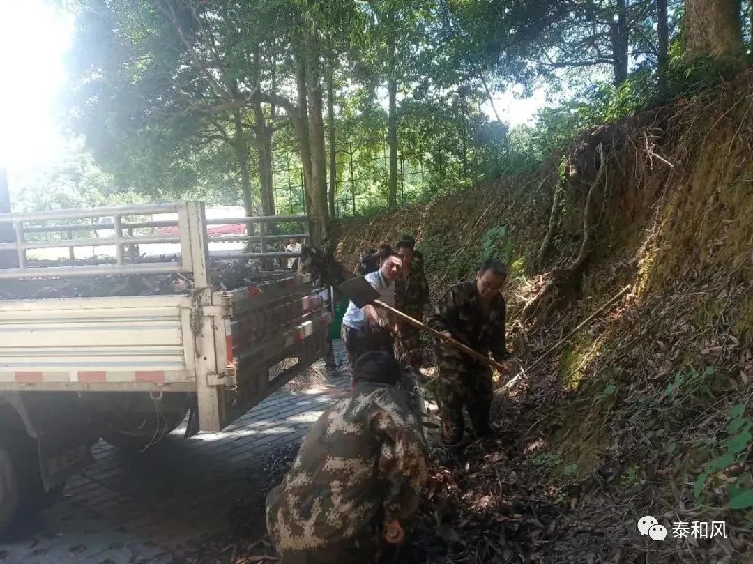 新时代文明实践工作动态,新时代文明实践活动特色