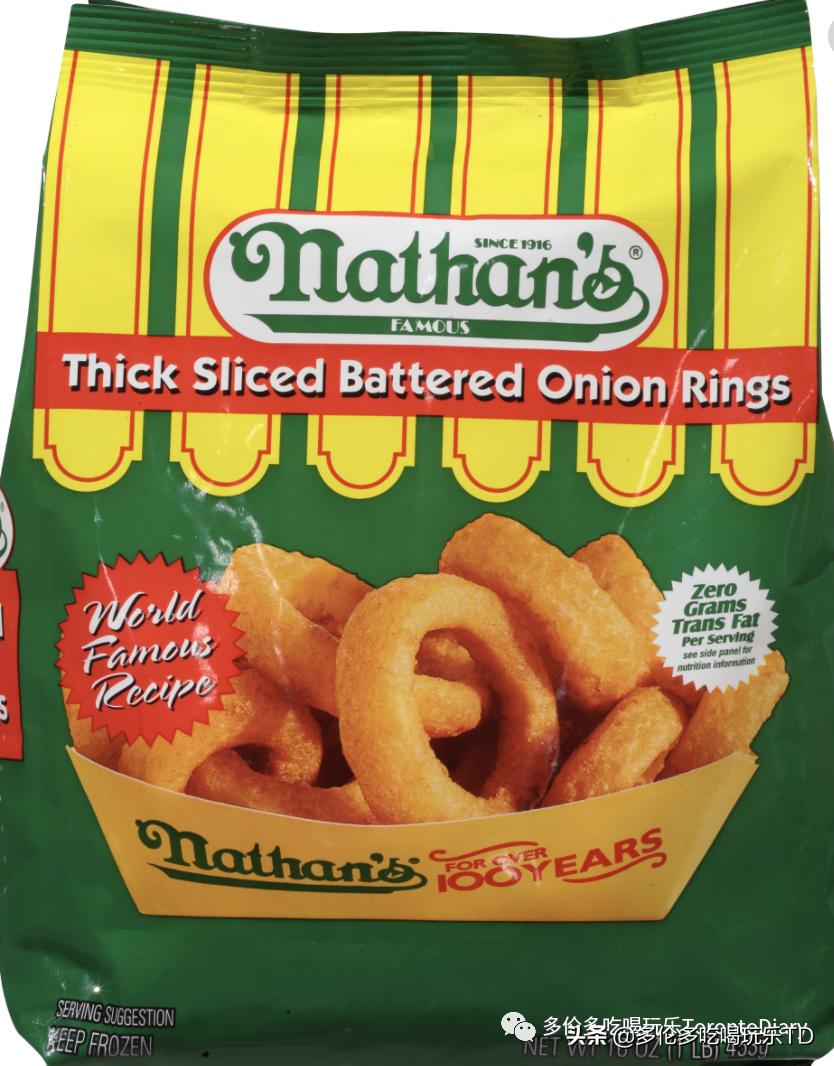 你绝对不能错过的味蕾盛宴,你绝对不能错过的美食