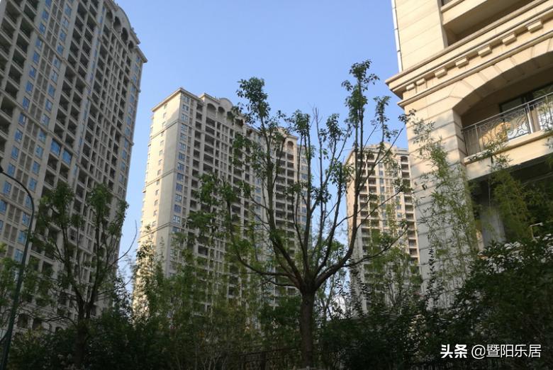 江阴别墅哪个小区最好,江阴最坚挺的小区