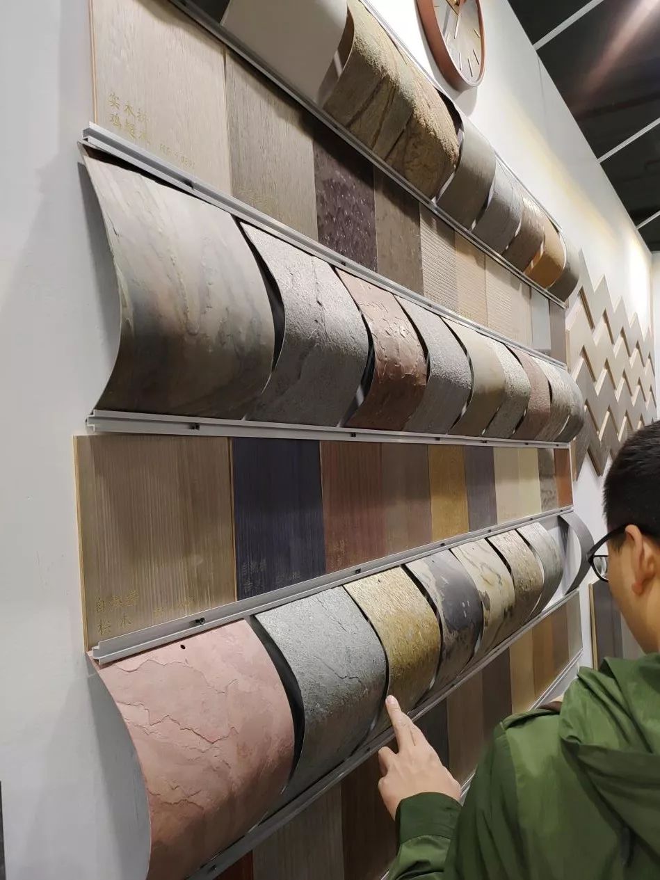 LVT石塑地板,lvt石塑地板的优缺点