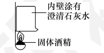 遵义中考化学真题卷子,中考化学选择题专项练习