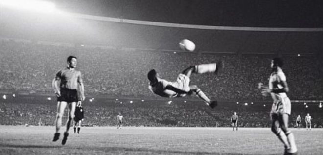 历届世界杯亚洲球队战绩,世界杯历届冠军球队比分列表最新