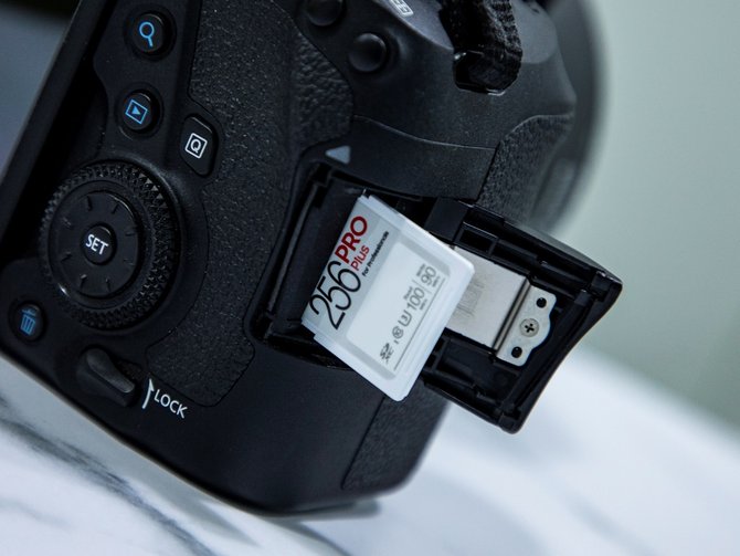 三星内存卡proplus128评测,三星proplus256gbsd卡评测