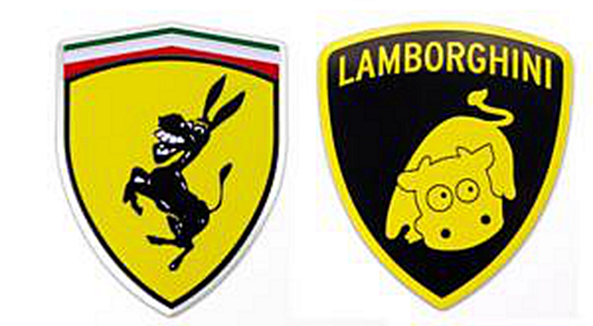 汽车常识扫盲不做汽车小白,汽车小白避坑手册