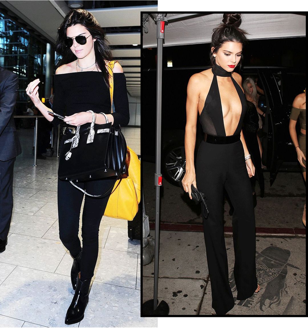 欧阳娜娜喜欢买衣服的店铺,欧阳娜娜也喜欢的平价品牌