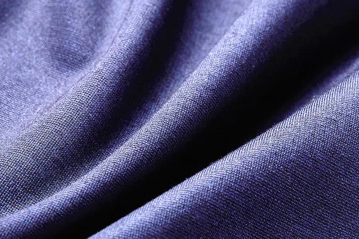 死板还太正式？那是你不会穿！西装才是现代男人的铠甲