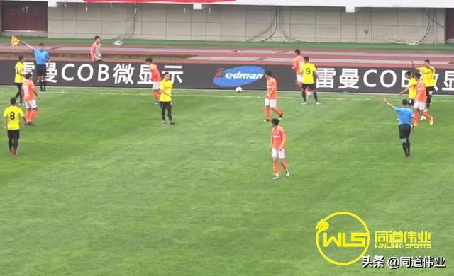 2019中乙联赛决赛阶段第一轮战报,2022年中乙联赛首轮战果