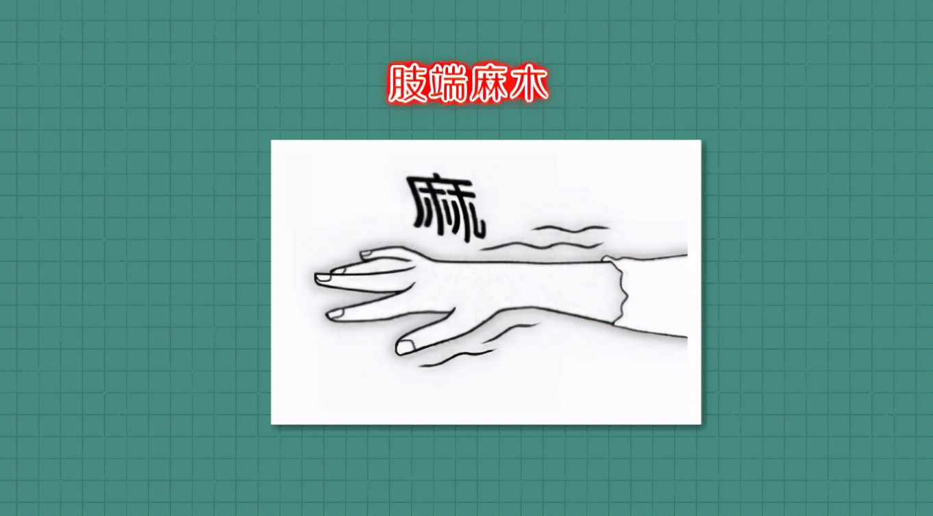 化疗副反应的止疼药,化疗副作用中医如何缓解