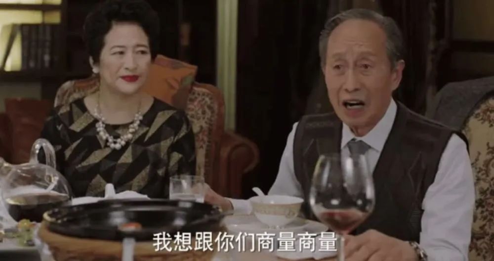 买房陷阱特价房,买房背后隐藏的惊天秘密