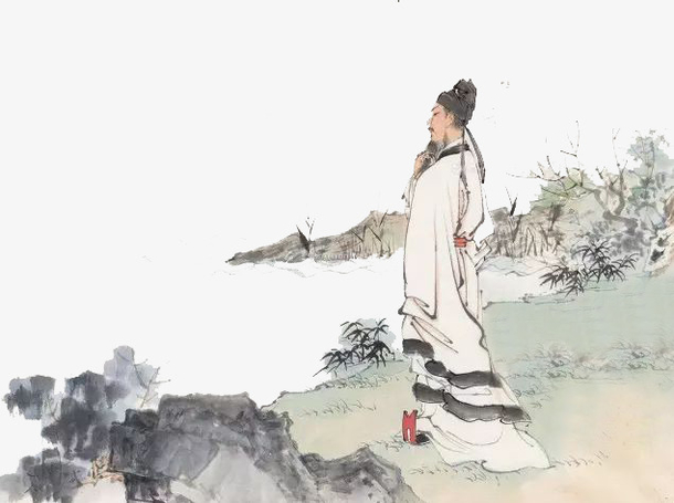 从砸死自己说起—古人们的奇葩死法（2）