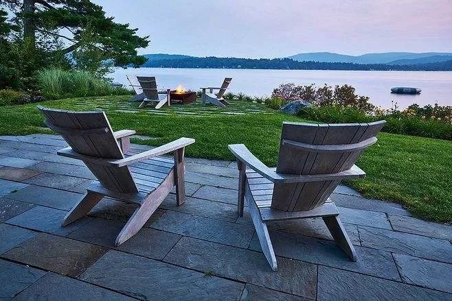 青城山买药材有哪些骗局,青城山卖玉骗局