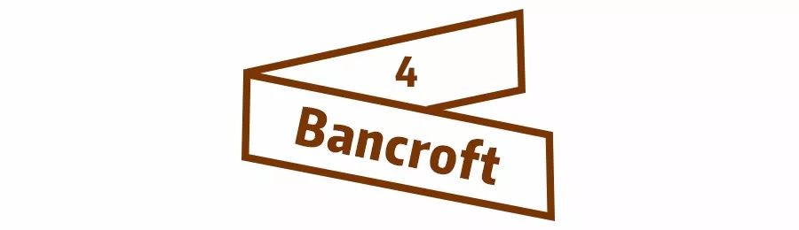 想入手一个大牌包包该怎么入手,千元的包推荐轻奢