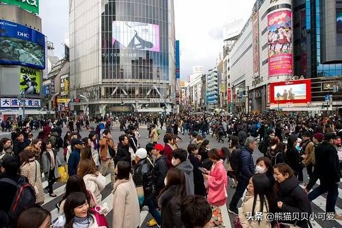市场对房地产看法最新消息,当前房产市场环境分析