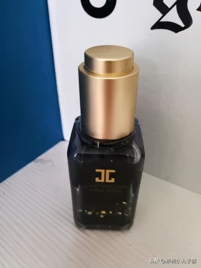 年度黑榜雷品大公开,腮红黑榜雷品