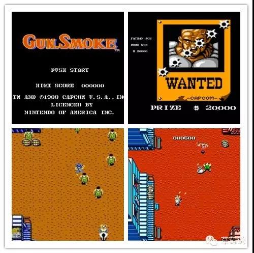 任天堂红白机——曾是你的整个世界